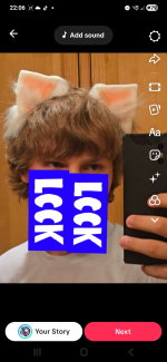 1784210346976.png