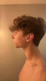 IMG_3021.jpeg