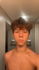 IMG_3020.jpeg