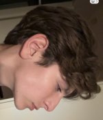 IMG_3490.jpeg