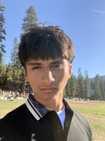 IMG_7334.jpeg