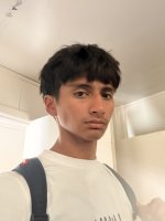 IMG_7008.jpeg