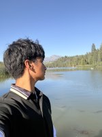 IMG_7070.jpeg