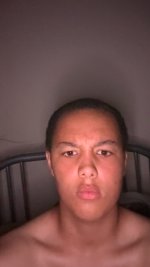 IMG_4379.jpeg