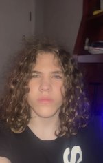 IMG_8338.jpeg