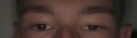 IMG_1600.jpeg