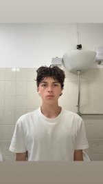 IMG_2972.jpeg