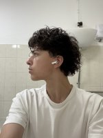 IMG_2973.jpeg