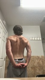 IMG_4504.jpeg