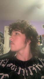 IMG_4507.jpeg