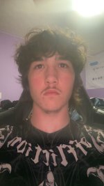 IMG_4508.jpeg