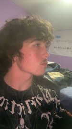 IMG_4509.jpeg