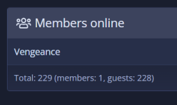 1786611991888.png