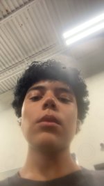 IMG_7846.jpeg