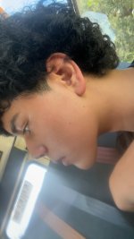 IMG_7852.jpeg