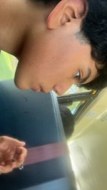 IMG_7853.jpeg