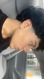 IMG_7773.jpeg