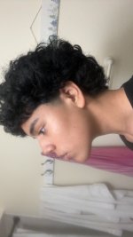 IMG_7784.jpeg