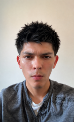 66D92318-1B22-4A70-A6CC-446EEAAE0A78.png