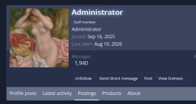 1787186264562.png
