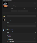 1787186271953.png