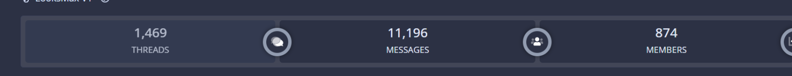 1787186397358.png 1787186397358.png
