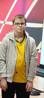 1000015927.png 1000015927.png