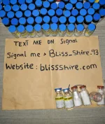 blissshire ket bottles.webp