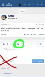 IMG_3893.jpeg