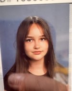 IMG_5503.jpeg