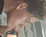 1000026019.jpg