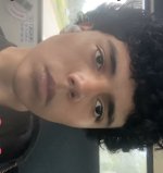 IMG_8052.jpeg