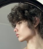 IMG_5727.jpeg