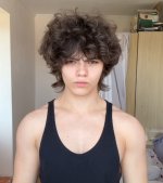IMG_5737.jpeg
