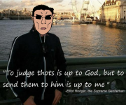 270941 - soybooru.com - chudjak clothes elliot_rodger glasses ocean pol_face quote real_life s...png