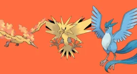 Pokemon-Legendary-Trio-Collage-3-850x459.webp