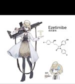 A47051E3-3C1D-4538-B289-66DE523C3517.jpeg