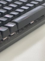 IMG_5563.jpeg