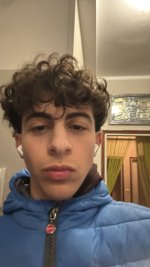 IMG_0918.jpeg