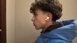IMG_0919.jpeg