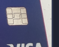 1789321680503.png