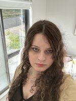 IMG_5466.jpeg