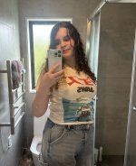 IMG_5211.jpeg