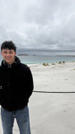 IMG_1629.jpeg