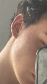 IMG_4638.jpeg