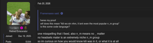 1790438330077.png