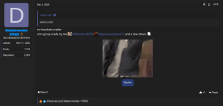 1790438341778.png