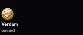 1790438410492.png