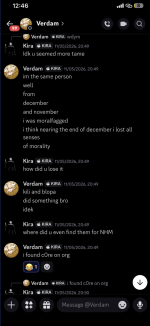 1790438432785.png