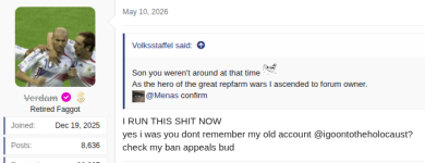 1790509656906.png